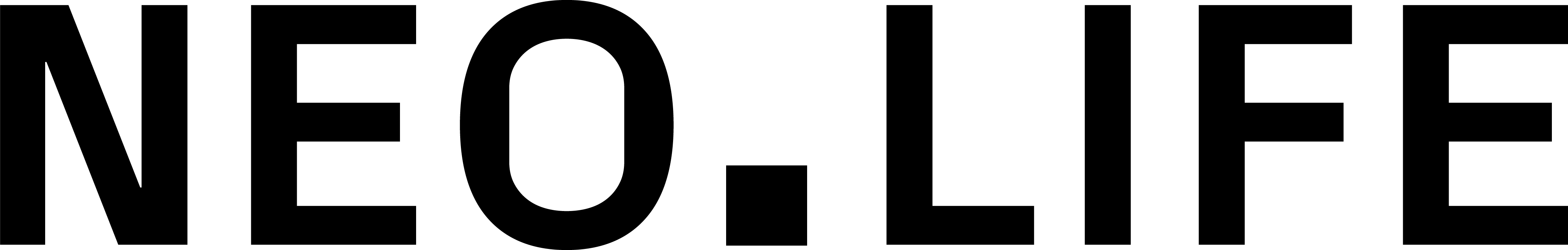 NEOLIFE-logo-full-RBG